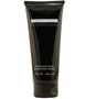 PERRY ELLIS RESERVE by Perry Ellis #140164