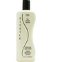 BIOSILK by Biosilk #140185