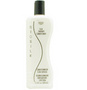 BIOSILK by Biosilk #140186