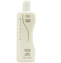 BIOSILK by Biosilk #140187