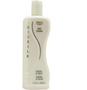 BIOSILK by Biosilk #140189