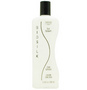 BIOSILK by Biosilk #140190