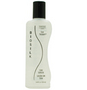 BIOSILK by Biosilk #140191