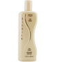 BIOSILK by Biosilk #140192