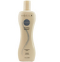 BIOSILK by Biosilk #140193