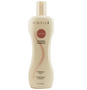 BIOSILK by Biosilk #140194