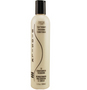 BIOSILK by Biosilk #140195