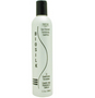 BIOSILK by Biosilk #140196