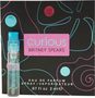 CURIOUS BRITNEY SPEARS by Britney Spears #140199