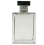 ROMANCE SILVER by Ralph Lauren #140208