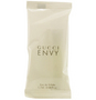 ENVY by Gucci #140212