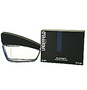 LAGERFELD MAN by Karl Lagerfeld #140231