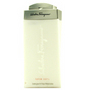 SUBTIL by Salvatore Ferragamo #140238