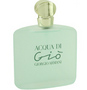 ACQUA DI GIO by Giorgio Armani #140299