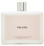 Prada by Prada #140306