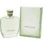 REALITIES (NEW) by Liz Claiborne #140308