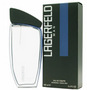 LAGERFELD MAN by Karl Lagerfeld