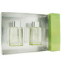 KENNETH COLE REACTION by Kenneth Cole