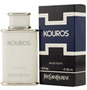 KOUROS by Yves Saint Laurent #140352