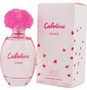 CABOTINE ROSE by Parfums Gres #140379
