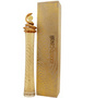 ROBERTO CAVALLI ORO by Roberto Cavalli #140385