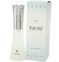 TRUE STAR by Tommy Hilfiger #140388