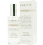 DEMETER by Demeter #140430