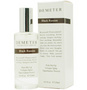 DEMETER by Demeter