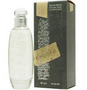 ROMEO GIGLI PROFUMI by Romeo Gigli #140442