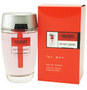 HUGO ENERGISE by Hugo Boss #140447