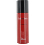 FAHRENHEIT by Christian Dior #140457
