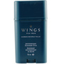 WINGS by Giorgio Beverly Hills #140461