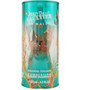 JEAN PAUL GAULTIER SUMMER by Jean Paul Gaultier COLOGNE TONIQUE SPRAY 4.2 OZ (EDITION  2005)