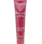 COLOR SMART by Matrix #140464