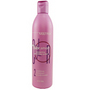 COLOR SMART by Matrix #140469