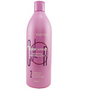 COLOR SMART by Matrix #140470
