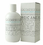 BUMBLE AND BUMBLE by Bumble and Bumble #140475
