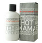BUMBLE AND BUMBLE by Bumble and Bumble #140476