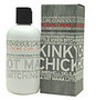 BUMBLE AND BUMBLE by Bumble and Bumble #140477