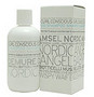 BUMBLE AND BUMBLE by Bumble and Bumble #140479