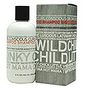 BUMBLE AND BUMBLE by Bumble and Bumble #140480