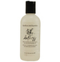 BUMBLE AND BUMBLE by Bumble and Bumble #140481