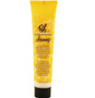 BUMBLE AND BUMBLE by Bumble and Bumble #140482