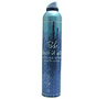 BUMBLE AND BUMBLE by Bumble and Bumble #140483