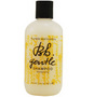 BUMBLE AND BUMBLE by Bumble and Bumble #140484