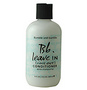 BUMBLE AND BUMBLE by Bumble and Bumble #140485
