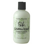 BUMBLE AND BUMBLE by Bumble and Bumble #140486