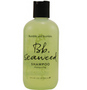BUMBLE AND BUMBLE by Bumble and Bumble #140487