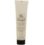 BUMBLE AND BUMBLE by Bumble and Bumble #140488