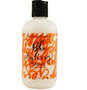 BUMBLE AND BUMBLE by Bumble and Bumble #140489